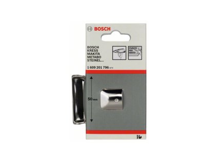 68952 1 trysky s ochranou skla 50x33 5 mm bosch