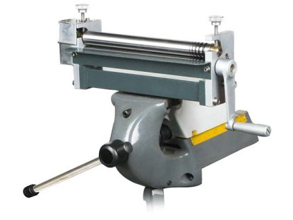 98298 1 trivalcova zakruzovacka quantum bm 3