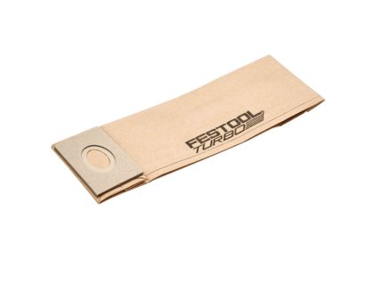 80424 1 turbofiltr festool tf ii rs es et 25