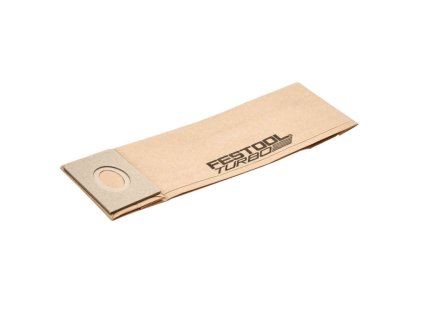 80421 1 turbofiltr festool tf ii rs es et 5