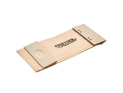 80418 1 turbofiltr festool tf rs 1 5