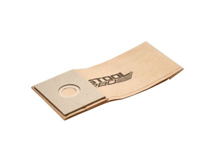 80385 1 turbofiltr festool tf rs 400 25