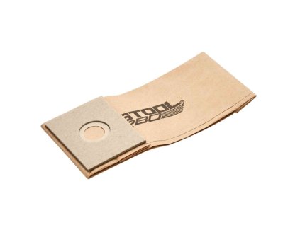 80382 1 turbofiltr festool tf rs 400 5