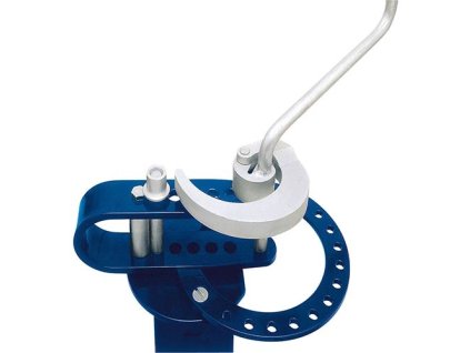 98214 tvarovaci pripravek na spiraly tp 011