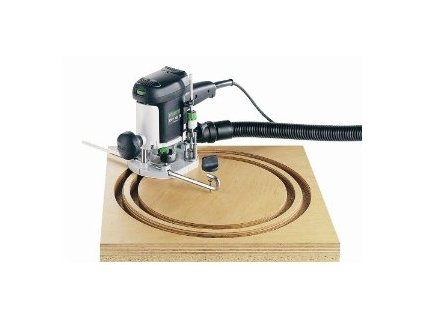 78909 1 tycove kruzidlo festool sz of 1000