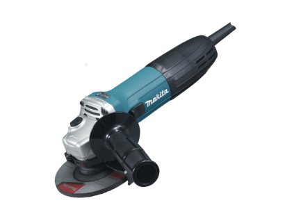 106452 1 uhlova bruska 115mm 720w makita ga4530r