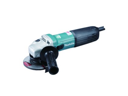 106455 1 uhlova bruska 115mm sjs elektronika 1400w makita ga4540c01