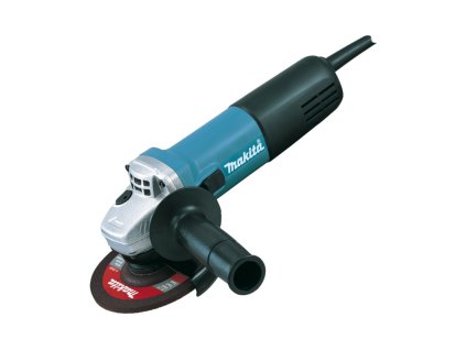 113892 1 uhlova bruska 125 mm 840w makita 9558hnrg