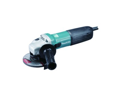 106395 1 uhlova bruska 125mm sjs elektronika 1400w makita ga5041c01