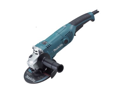 66747 1 uhlova bruska 150mm makita ga6021c 1450w