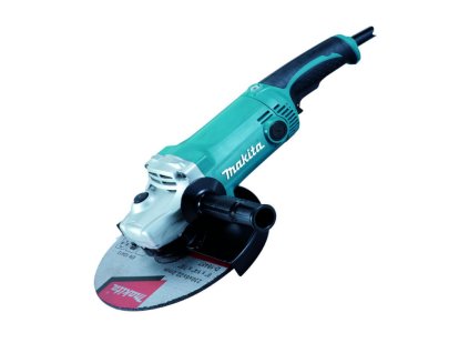 70926 1 uhlova bruska 230mm 2000w makita ga9050r