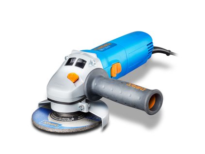 114543 1 uhlova bruska ebu 125 9 narex