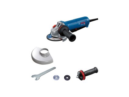 114072 1 uhlova bruska gws 12 125 p bosch