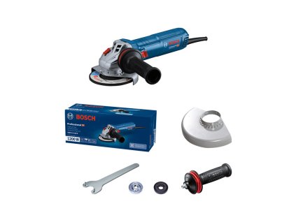 113217 1 uhlova bruska gws 12 125 s bosch