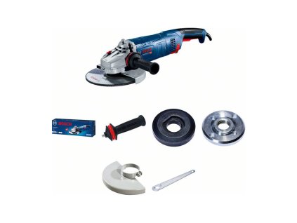 112569 uhlova bruska gws 24 230 jz bosch