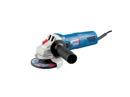 108465 1 uhlova bruska gws 750 s 115mm bosch