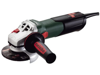 105129 1 uhlova bruska metabo w 9 115 quick