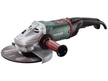 105150 1 uhlova bruska metabo we 22 230 mvt