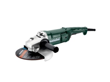 113868 1 uhlova bruska metabo we 2200 230