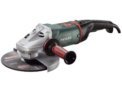 105153 1 uhlova bruska metabo we 24 230 mvt