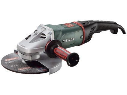 105159 1 uhlova bruska metabo wea 24 230 mvt quick