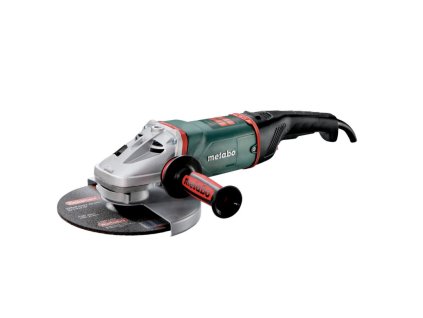 105165 1 uhlova bruska metabo wea 26 230 mvt quick