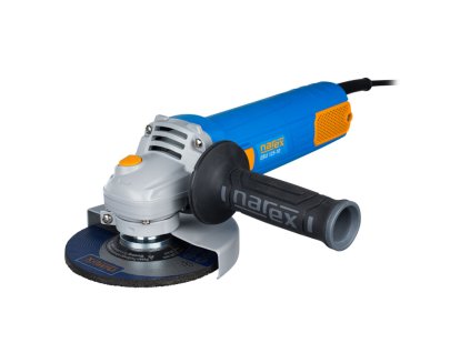 107505 1 uhlova bruska narex ebu 125 10