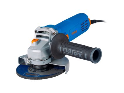 108180 1 uhlova bruska narex ebu 125 7