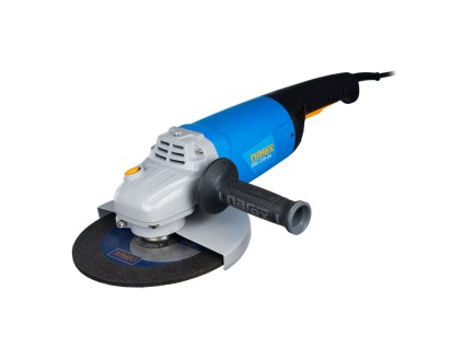 107508 1 uhlova bruska narex ebu 230 26