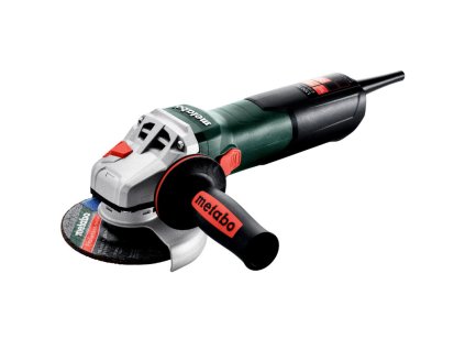 113865 1 uhlova bruska w 11 125 quick metabo
