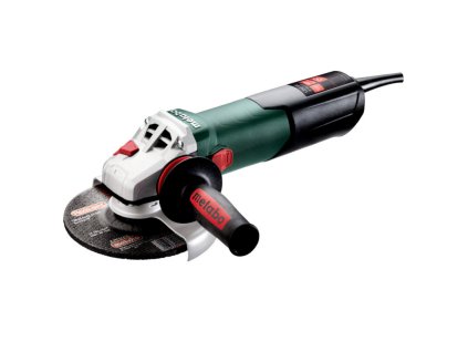 110736 1 uhlova bruska w 13 150 metabo