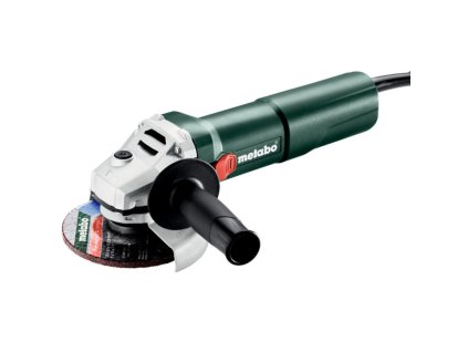 110772 1 uhlova bruska w1100 125 metabo
