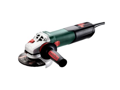 110775 1 uhlova bruska w13 125 quick metabo