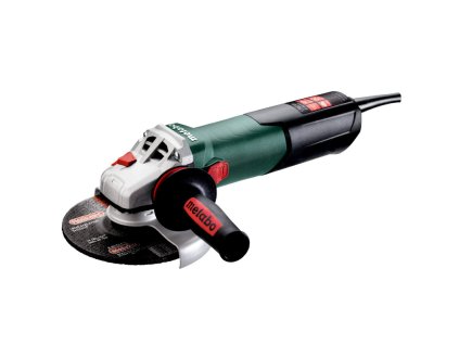 113853 uhlova bruska we 17 150 quick metabo