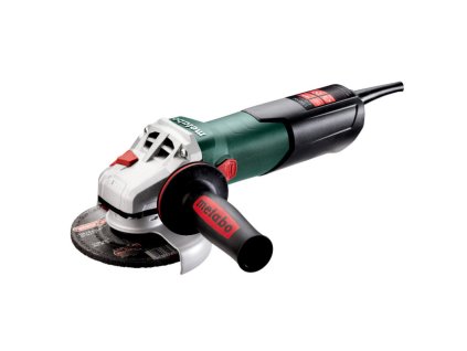110733 1 uhlova bruska wev 11 125 quick metabo