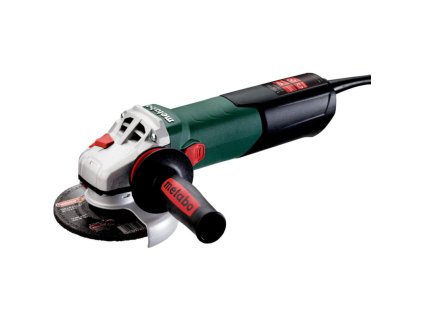 110664 1 uhlova bruska wev 17 125 quick metabo