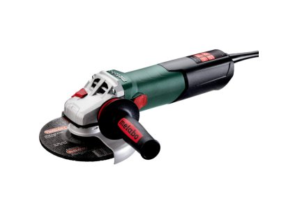 110661 1 uhlova bruska wev 17 150 quick metabo