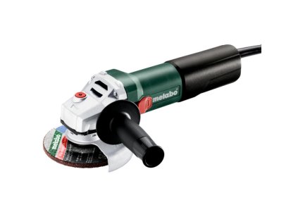 110745 1 uhlova bruska wq 1100 125 metabo