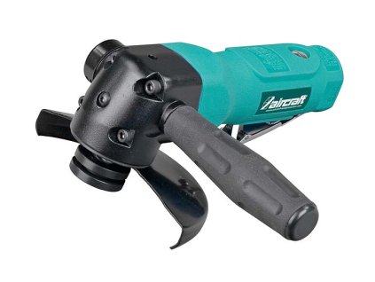 98820 1 uhlova bruska ws 125 pro