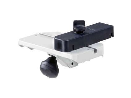 78777 1 uhlova operka festool ab ks