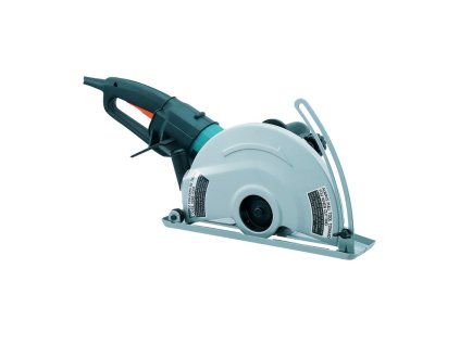 65460 1 uhlova rezacka 305 mm makita 4112hs