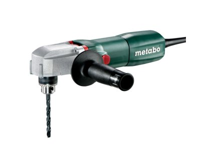 73674 1 uhlova vrtacka metabo wbe 700