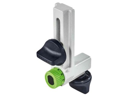 78897 1 uhlove rameno festool wa of