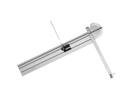 101223 1 uhlovy doraz festool gc 1000 wa