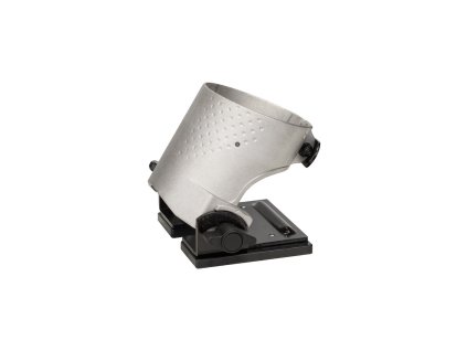 uhlovy frezovaci kos bosch