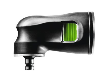 101118 1 uhlovy nastavec au 43 ffp festool