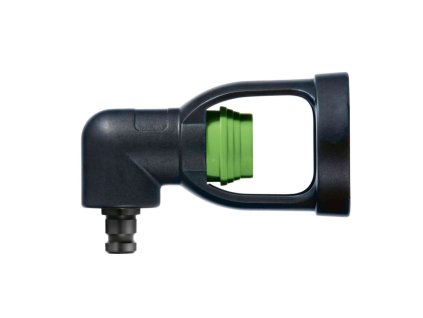 78606 1 uhlovy nastavec festool xs as