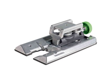 78717 1 uhlovy stul festool wt ps 400