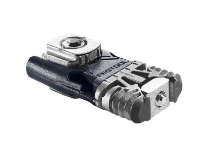 107091 1 uhlovy svornik kv d8 50 festool