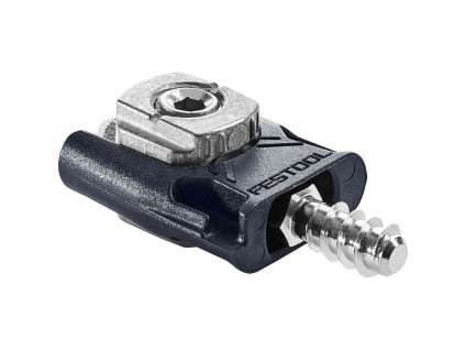 107094 3 uhlovy svornik kv lr32 d8 50 festool